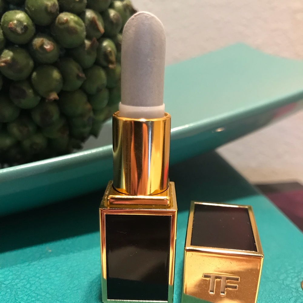 TOM FORD KYRIL. LIMITED EDITION!